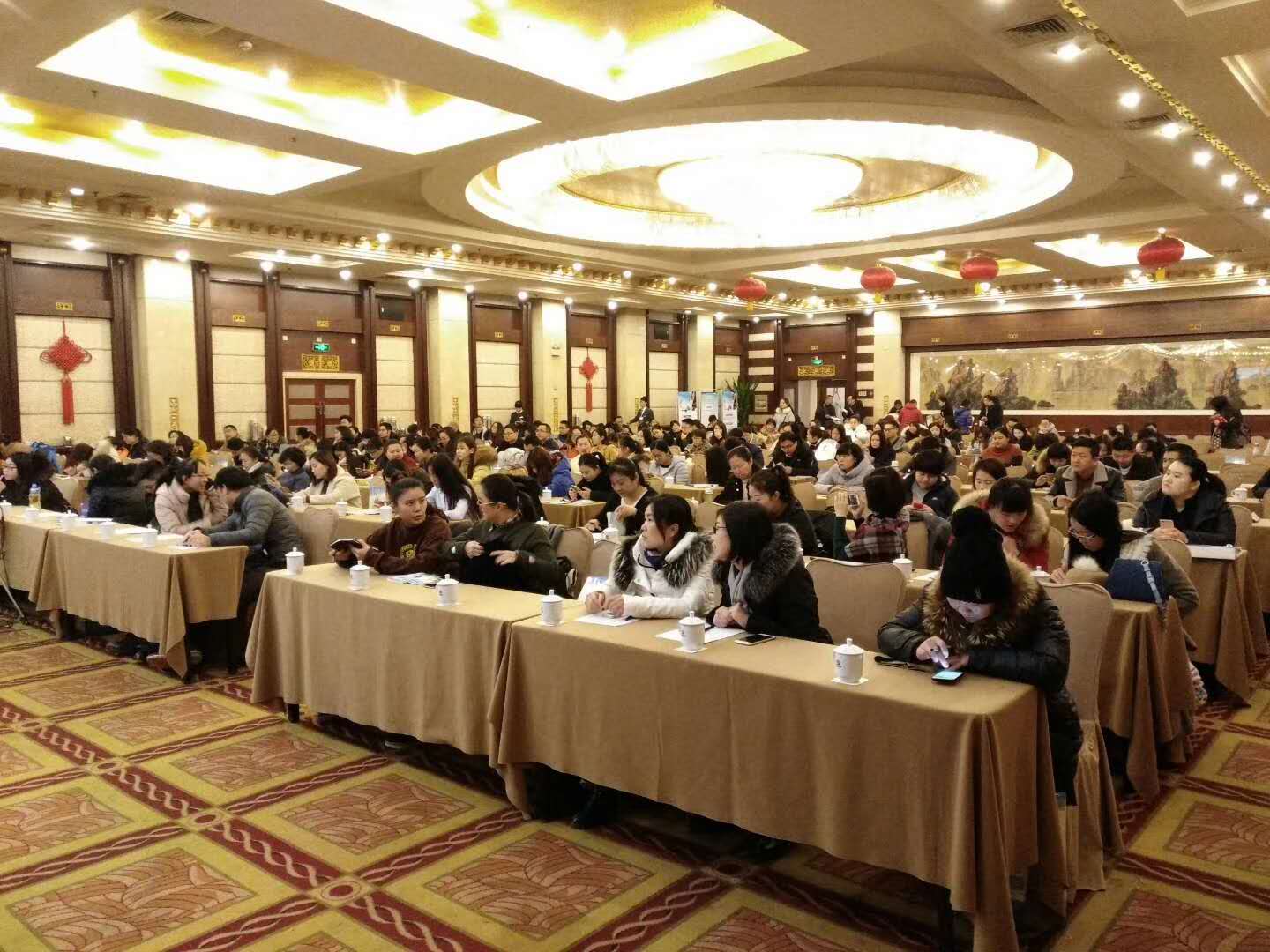 微信图片_20171213143922.jpg