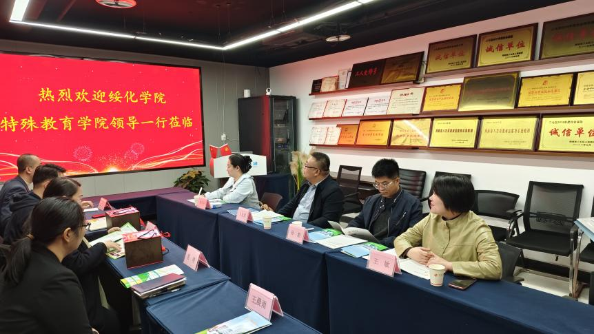 图片10.png